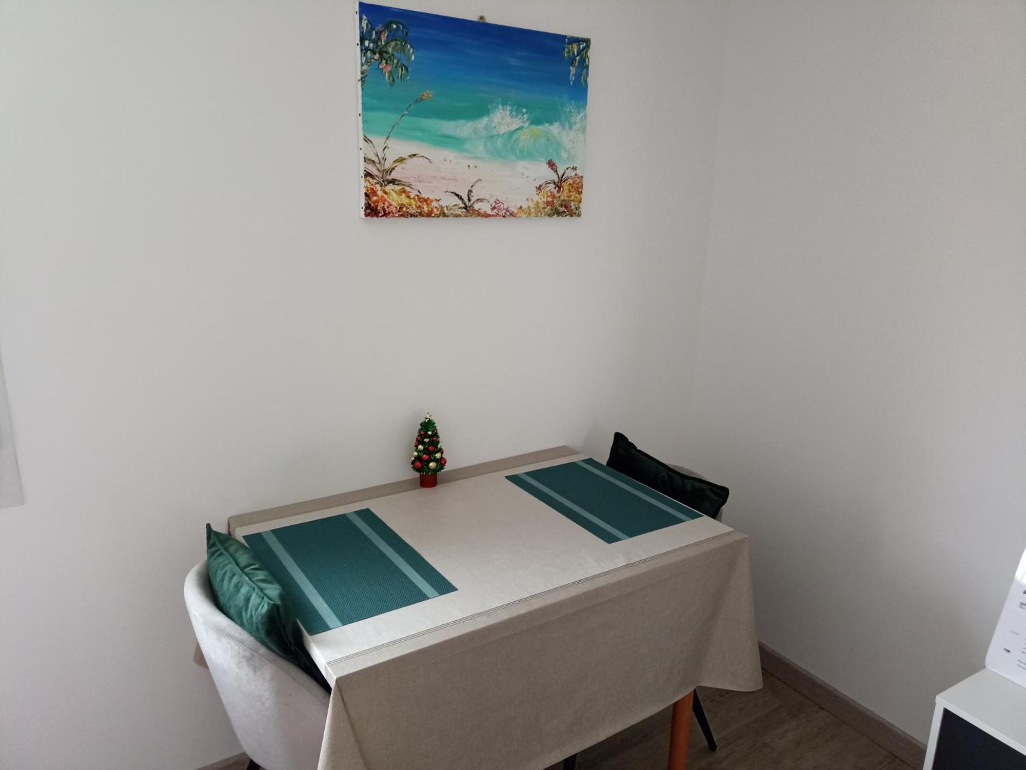 Chambre Privee Montaigu-Vendee Eksteriør bilde