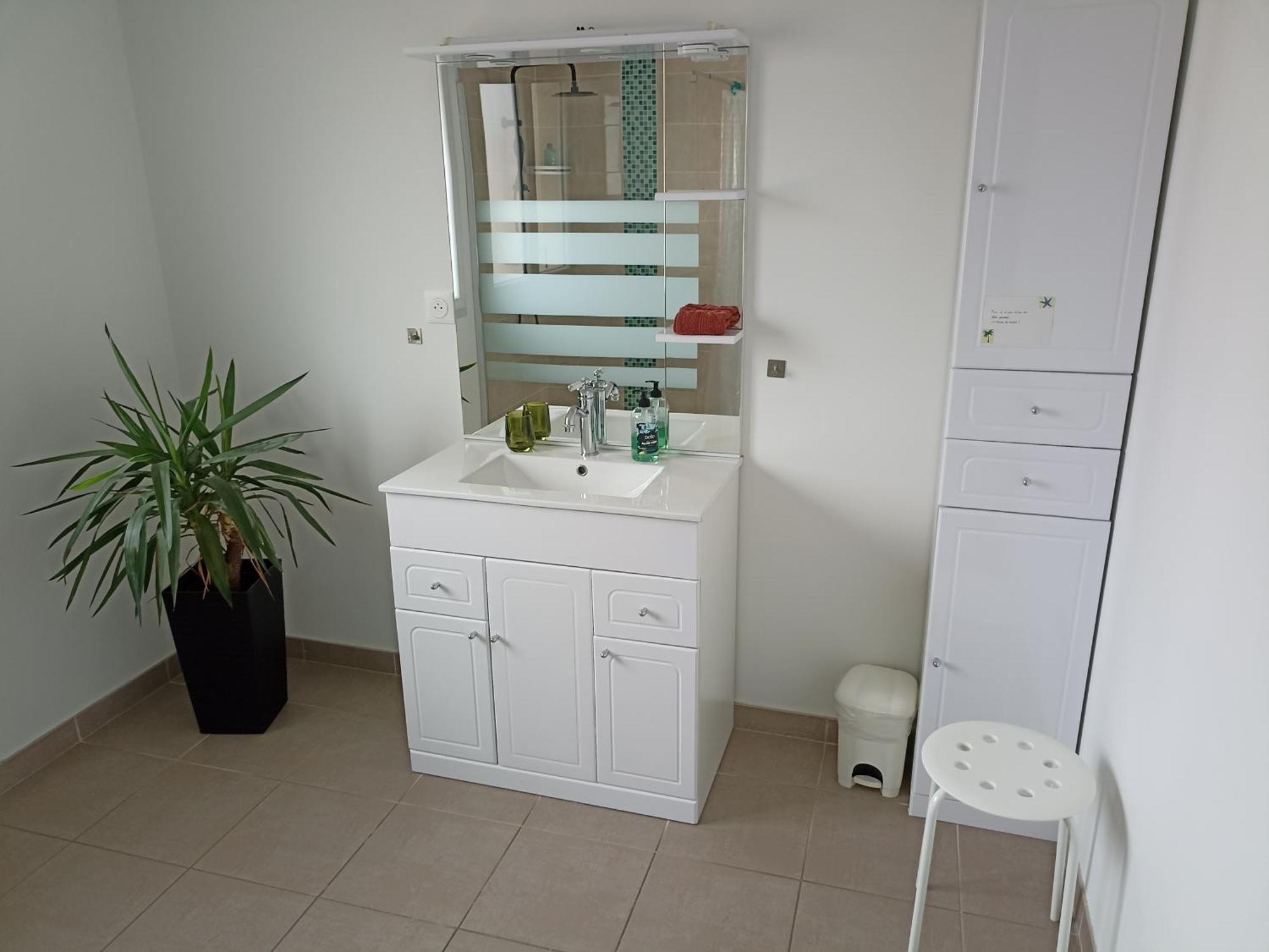 Chambre Privee Montaigu-Vendee Eksteriør bilde